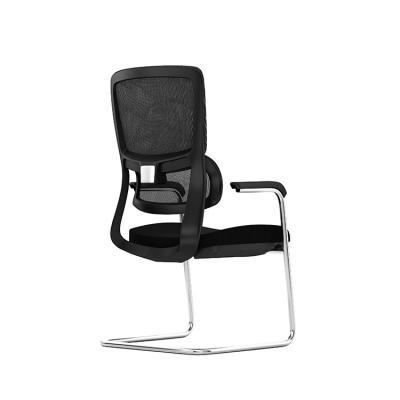 China Other factory manufacture various modern luxury furniture office chair executive for sale