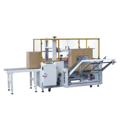 China beverage carton box creasing and cutting machines/pizza box cutting machines for sale