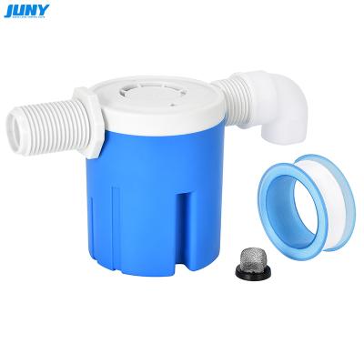 China New General Water Level Control Valve JUNY Radiator Valve Intelligent Mineral Water Filter for sale