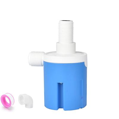 China General price of zoloto float valve with water tank and swimming pool for sale