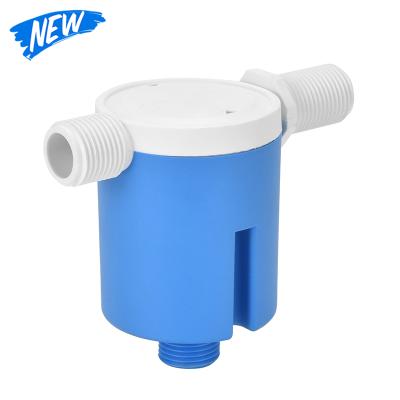 China General popular auto float valve for agriculture float valve for sale