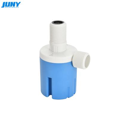 China General Float Switch Side Mounted Valve Fountains Float Valve Gearbox Floating Ball Valve for sale