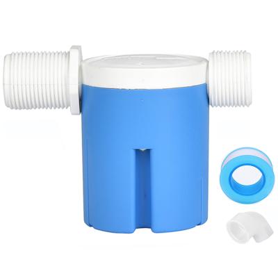 China General Universal Alarm Systems New Type Water Overflow Valve for sale