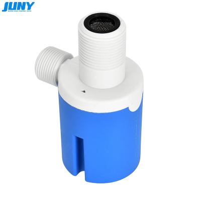 China General Best Quality One Inch Water Float Valve Outside Large Water Level Control Valve Inlet Float Valve for sale