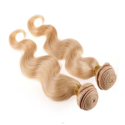 China Wigs American China Hair Suppliers Sellers Wholesale Cheap Bulk Hair Extension Hair Blonde for sale