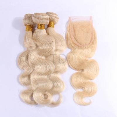 China Jerry Curl Hot Selling Wholesale Unprocessed Human Extensions Double Weft Virgin Cuticle Aligned Plus Brazilian Wave Hair for sale