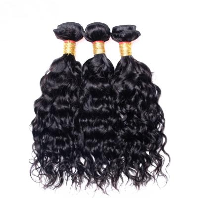 China Jerry Curl Top Quality Mongolian Afro Kinky Curl Hair Extension for sale