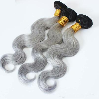 China Jerry Curl Free Sample Wholesale Raw Virgin Hair Cuticle Aligned Hair 100% Cuticle Aligned Raw Virgin Hair Remy Human Hair Sellers for sale