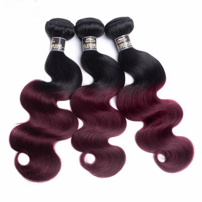 China Jerry Curl TD Hair Virgin Hair Company Shipping High Quality 9A Peruvian Silky Overnight for sale