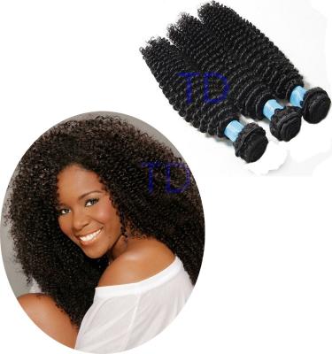 China Kinky Curl Alibaba Sign In Rate 10A Virgin Hair Kinky Curly For Women Color Virgin Remy Indian Hair Weft 8 Inch Hair for sale