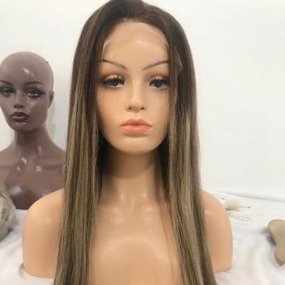 China Wholesale Good Quality Cheap Hair Full Lace Wigs Curly Human Hair Wigs For Black Women for sale