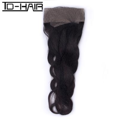 China Wigs price cheap shed no tangle 13x4 13x6 Hd cuticle aligned thin skin lace frontal wholesale, hd lace front for sale