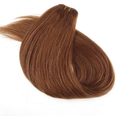 China Jerry Curl Wholesale Brazilian Hair For Sale 9A Rate Spanish Curl Hair Bundles for sale