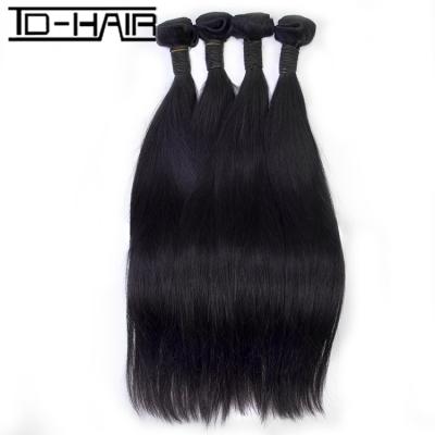 China Wholesale Sellers 100% Natural Girls Hair Wigs 2019 Indian Virgin Unprocessed Cuticle Aligned Curly Temple Hair For Black Man for sale