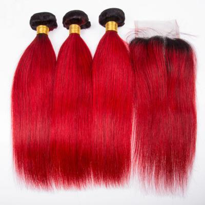 China Jerry Curl Hot Sale Brazilian Hair Bundles Bbundles Hair With Lace Closure Cheap 100% Deep Body Wave Hair for sale