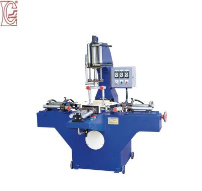 China Sole Cross Stitch Type Shoe Sole Shoe Machine For Many Kind Of Sport Shoes for sale