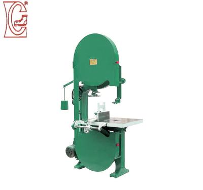 China VERTICAL Vertical Band Saw Machine For High Quality EVA Board for sale