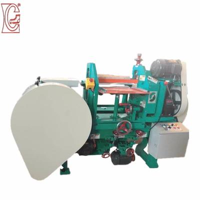 China EVA and rubber board cutting and dividing machine for shoe sole blades for sale