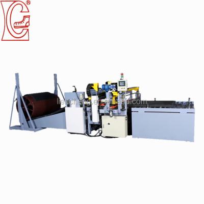 China Does not need electric bond machine adhesive and heat bonding/welding for EVA and plastic for sale