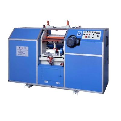 China Material of Surface Cutting Machine for Eva Foam Eva Slipper for Cutting Surface for sale