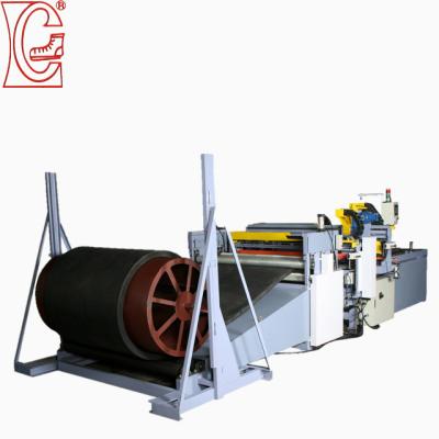 China Need no adhesive to bond automatic bonding machine need no adhesive to stick by chen uni for sale