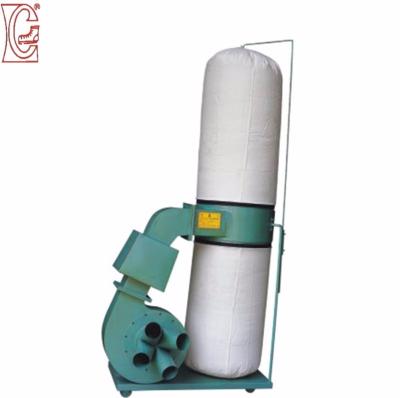 China Dust collect mobile dust collector and kolektor debu be four roller installed for sale