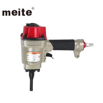 China Powerful and durable meite NP55 pneumatic hammer nail puller for wood pallet and common nail reuse for sale