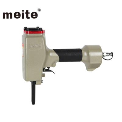 China light & well balance meite T50SC air power mechanical nail puller for 2-4mm nail for sale