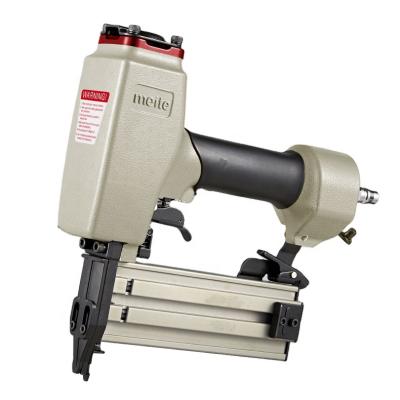 China Windows bret Air 16GA Peak Nailer Combination Powerful Nailer (FST50) for sale