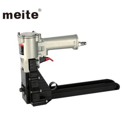 China meite ADCS19 Master Carton Packing Pneumatic Carton Stapler Carton Stapler ADCS-19 for sale