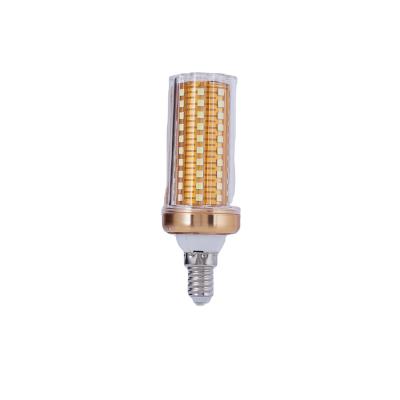 China Good quality and low price residential plum bulb E14 9W LED LED light bulb for sale