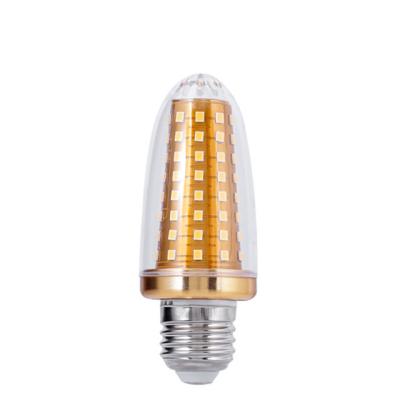 China Factory Direct Residential LED E27 8W Corn Light Home Lighting for sale