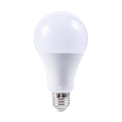 China Residential LED Light Bulb E27 15W Wide Pressure Indoor Light Bulb for sale