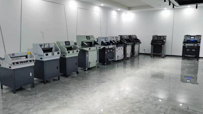 Verified China supplier - Zhejiang Daxiang Office Equipment Co., Ltd.