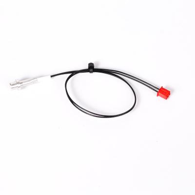 China Oven Factory Supply Aluminum Oven Temperature Sensor 10k Probe for sale