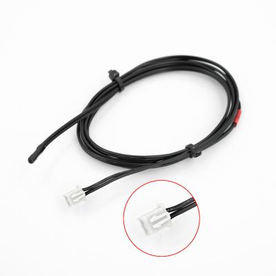 China Original Refrigerator Hot Sales Refrigerator Temperature Sensor for sale