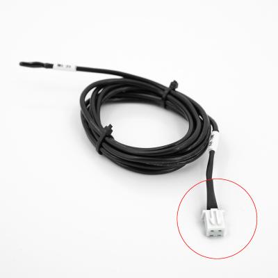 China Hot Selling Waterproof Air Conditioner Air Conditioner NTC Temperature Sensor for sale