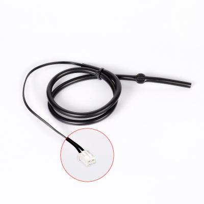 China Waterproof Air Conditioner Ntc 5k 3470 Air Conditioner Temperature Sensor for sale