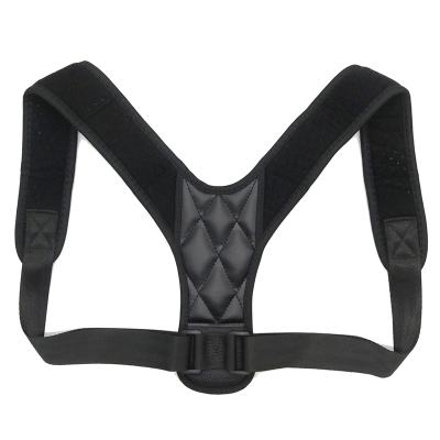 China 2021 Hot Selling Fahion Beach Bag Aolikes / High Quality Running Studying Back Support Posture Correction Belt Te koop