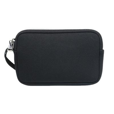 Κίνα Fashionable Customize Hot Sale Fashionable Woman Laptop Sleeve 3MM Neoprene Waterproof Handbag Zipper Universal Neoprene προς πώληση