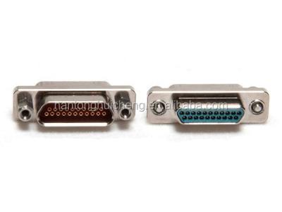 China Aerospace MIL-DTL-83513 connectors for sale