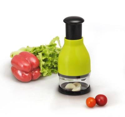 China Top Level Viable Quality Selling Food Device Kitchen Food Hot Chopper for sale