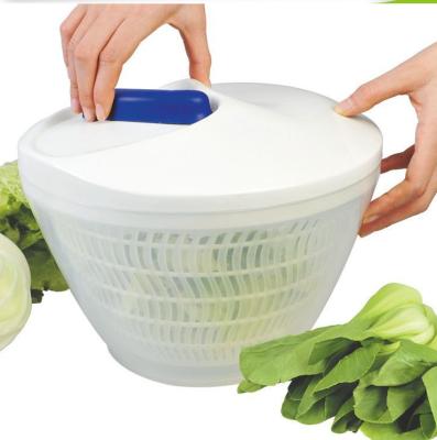 China Viable Kitchen Wash Fruit Basket Drain Basket Plastic Multi Vegetable Drainage Basket for sale