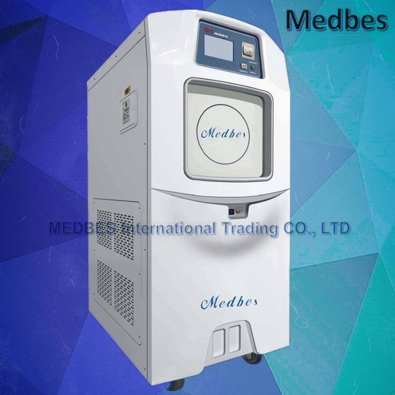 Verified China supplier - Zhengzhou Medbes International Trading CO.,LTD.