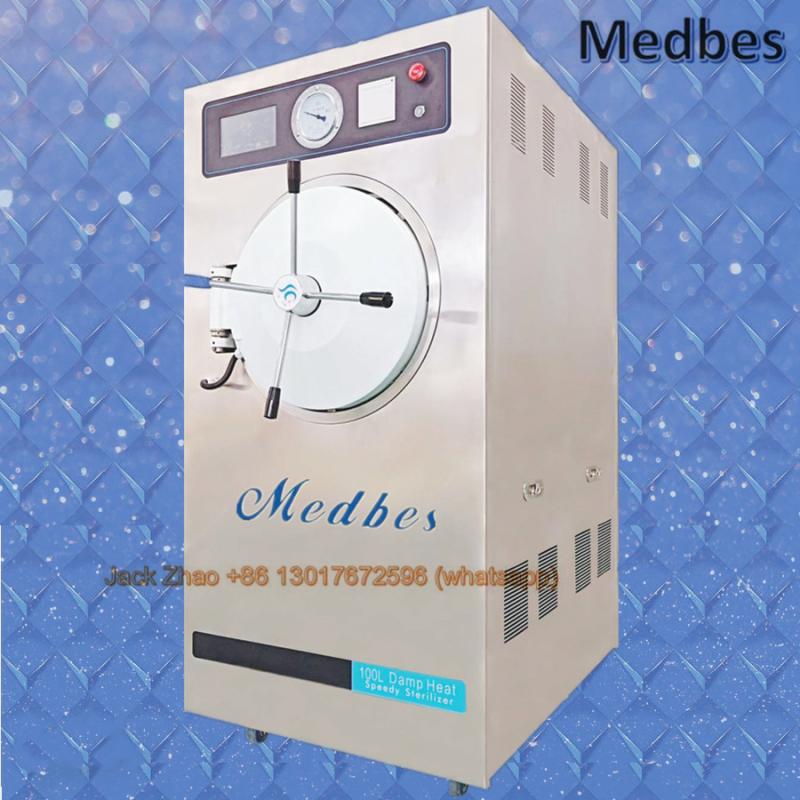 Verified China supplier - Zhengzhou Medbes International Trading CO.,LTD.