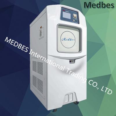 China low price with best quality H2O2 medical low temperature plasma sterilizer autoc for sale