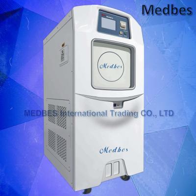 China Vertical Steam Autoclave for sale