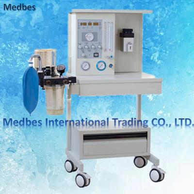 China ICU Surgey Anesthesia Machine Accessory for sale