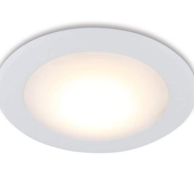 China Downlights RGB 3w color changed led downlight for sale