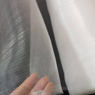 China Net Aquatics/Insect Breed/Bird Net High Quality Greenhouse Net/Hail Breeding Air Drying Insect Net for sale